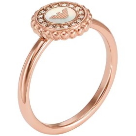 Ladies' Ring Ti Sento 1918ZI/54 14 | Tienda24 - Global Online Shop Tienda24.eu