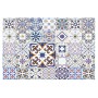 Alfombra Alexandra House Living PVC Espuma Plástico 120 x 60 cm de Alexandra House Living, Alfombras infantiles - Ref: D16236...