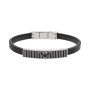 Bracelete masculino Emporio Armani EGS2728040 de Emporio Armani, Pulseiras - Ref: S7277709, Preço: 141,44 €, Desconto: %