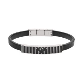 Men's Bracelet Emporio Armani EGS2728040 by Emporio Armani, Bracelets - Ref: S7277709, Price: 141,44 €, Discount: %