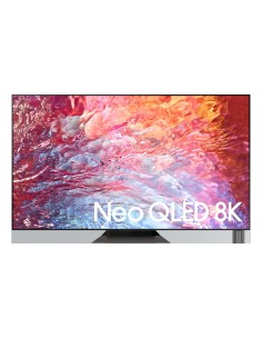 TV intelligente LG 65UR76003LL 4K Ultra HD 65" LED HDR HDR10 Direct-LED | Tienda24 Tienda24.eu