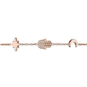 Bracelete feminino Emporio Armani EG5050 de Emporio Armani, Pulseiras - Ref: S7277714, Preço: 113,40 €, Desconto: %