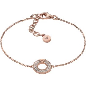 Bracelet Femme Vhein BR1-YEL-11 M | Tienda24 - Global Online Shop Tienda24.eu