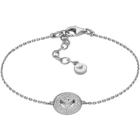 Bracelet Femme Calvin Klein 35000389 | Tienda24 - Global Online Shop Tienda24.eu