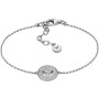 Bracelete feminino Emporio Armani EG3586040 de Emporio Armani, Pulseiras - Ref: S7277718, Preço: 122,73 €, Desconto: %