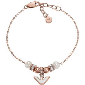 Bracelete feminino Emporio Armani EGS3054221 de Emporio Armani, Pulseiras - Ref: S7277719, Preço: 99,56 €, Desconto: %