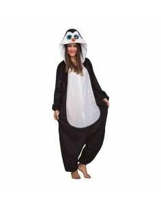 Costume for Children Wizard | Tienda24 Tienda24.eu