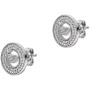 Boucles d´oreilles Femme Emporio Armani EG3587040 de Emporio Armani, Boucles d'oreilles - Réf : S7277728, Prix : 113,40 €, Re...