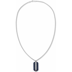 Ladies' Necklace Breil TJ3507 | Tienda24 - Global Online Shop Tienda24.eu