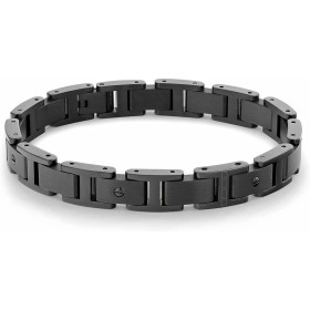 Bracelet Homme Tommy Hilfiger 1680646 de Tommy Hilfiger, Bracelets - Réf : S7277797, Prix : 108,52 €, Remise : %