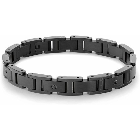 Men's Bracelet Tommy Hilfiger 1680646 by Tommy Hilfiger, Bracelets - Ref: S7277797, Price: 108,52 €, Discount: %