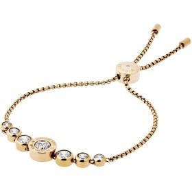 Bracciale Donna Michael Kors BRILLIANCE di Michael Kors, Bracciali - Rif: S7277807, Prezzo: 85,98 €, Sconto: %