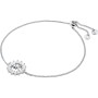 Pulsera Mujer Michael Kors MKC1252AN040 de Michael Kors, Pulseras - Ref: S7277809, Precio: 117,33 €, Descuento: %