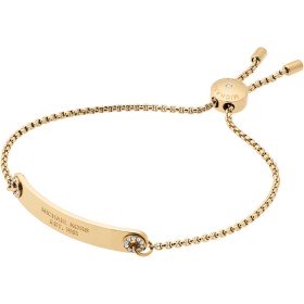 Pulsera Mujer Breil TJ2589 20 cm | Tienda24 - Global Online Shop Tienda24.eu