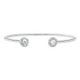 Pulsera Mujer Michael Kors MKC1207AN040M de Michael Kors, Pulseras - Ref: S7277819, Precio: 148,35 €, Descuento: %