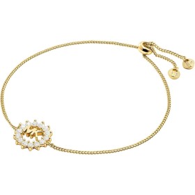 Bracelet Femme Michael Kors MKC1252AN710 de Michael Kors, Bracelets - Réf : S7277821, Prix : 117,33 €, Remise : %