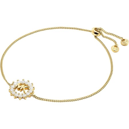 Pulsera Mujer Michael Kors MKC1252AN710 | Tienda24 - Global Online Shop Tienda24.eu