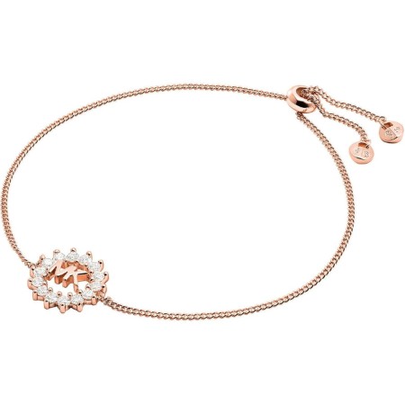 Ladies' Bracelet Michael Kors MKC1252AN791 | Tienda24 - Global Online Shop Tienda24.eu