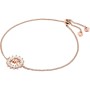 Ladies' Bracelet Michael Kors MKC1252AN791 | Tienda24 - Global Online Shop Tienda24.eu