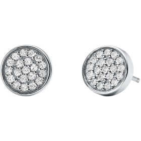 Ladies' Earrings Guess JUBE04450JWYGT-U | Tienda24 - Global Online Shop Tienda24.eu