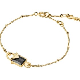 Bracciale Donna Guess JUMB01380JWYGS | Tienda24 - Global Online Shop Tienda24.eu