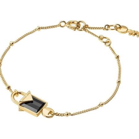 Bracelete feminino Michael Kors MKC1041AM710M | Tienda24 - Global Online Shop Tienda24.eu