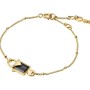 Bracelete feminino Michael Kors MKC1041AM710M | Tienda24 - Global Online Shop Tienda24.eu