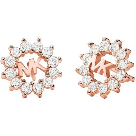 Ladies' Earrings New Bling 9NB-0250 | Tienda24 - Global Online Shop Tienda24.eu