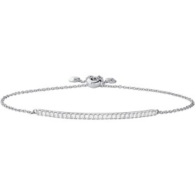 Bracciale Donna Michael Kors MKC1418AN040 di Michael Kors, Bracciali - Rif: S7277832, Prezzo: 113,40 €, Sconto: %