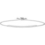 Pulsera Mujer Michael Kors MKC1418AN040 de Michael Kors, Pulseras - Ref: S7277832, Precio: 113,40 €, Descuento: %