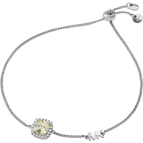 Bracelet Femme Michael Kors MKC1404BJ040 de Michael Kors, Bracelets - Réf : S7277834, Prix : 129,37 €, Remise : %