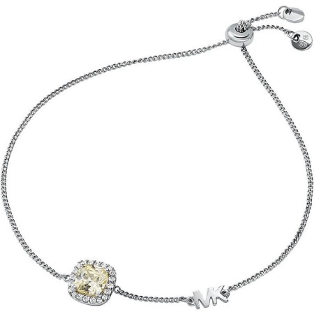 Bracelete feminino Michael Kors MKC1404BJ040 de Michael Kors, Pulseiras - Ref: S7277834, Preço: 129,37 €, Desconto: %