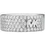 Ladies' Ring Michael Kors MKC1555AN040504 12 by Michael Kors, Rings - Ref: S7277835, Price: 141,44 €, Discount: %