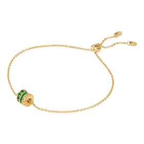 Pulsera Mujer Michael Kors MKC1605BN710 de Michael Kors, Pulseras - Ref: S7277839, Precio: 150,80 €, Descuento: %