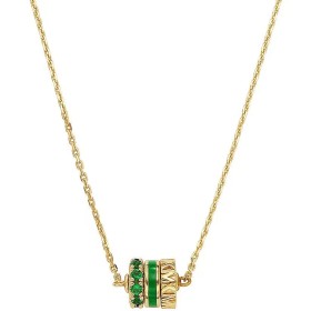 Collier Femme Chiara Ferragni J19AUW38 70 cm | Tienda24 - Global Online Shop Tienda24.eu