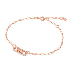 Bracciale Donna Amen CLCUSEBBZ | Tienda24 - Global Online Shop Tienda24.eu