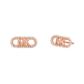 Ladies' Earrings Michael Kors MKC1657CZ791 by Michael Kors, Earrings - Ref: S7277851, Price: 113,40 €, Discount: %