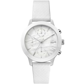 Montre Femme Lacoste 2001151 (Ø 36 mm) de Lacoste, Montres bracelet - Réf : S7277853, Prix : 153,72 €, Remise : %