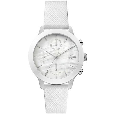 Montre Femme Lacoste 2001151 (Ø 36 mm) de Lacoste, Montres bracelet - Réf : S7277853, Prix : 153,72 €, Remise : %