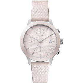 Montre Femme Lacoste 2001152 (Ø 36 mm) de Lacoste, Montres bracelet - Réf : S7277854, Prix : 153,72 €, Remise : %