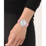 Reloj Mujer Lacoste 2001201 (Ø 38 mm) de Lacoste, Relojes de pulsera - Ref: S7277855, Precio: 111,25 €, Descuento: %