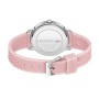 Reloj Mujer Lacoste 2001201 (Ø 38 mm) de Lacoste, Relojes de pulsera - Ref: S7277855, Precio: 111,25 €, Descuento: %