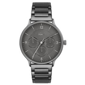 Unisex-Uhr MAM 695 (Ø 39 mm) | Tienda24 - Global Online Shop Tienda24.eu