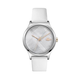 Reloj Mujer Lacoste 2001146 (Ø 38 mm) de Lacoste, Relojes de pulsera - Ref: S7277860, Precio: 132,30 €, Descuento: %