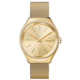 Montre Femme Lacoste 2000952 (Ø 38 mm) de Lacoste, Montres bracelet - Réf : S7277861, Prix : 173,83 €, Remise : %