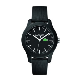 Montre Femme Lacoste 2000956 (Ø 38 mm) de Lacoste, Montres bracelet - Réf : S7277862, Prix : 118,27 €, Remise : %