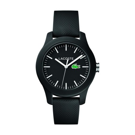 Relógio feminino Lacoste 2000956 (Ø 38 mm) de Lacoste, Relógios com braselete - Ref: S7277862, Preço: 118,27 €, Desconto: %