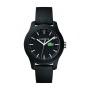 Ladies' Watch Lacoste 2000956 (Ø 38 mm) by Lacoste, Wrist Watches - Ref: S7277862, Price: 118,27 €, Discount: %