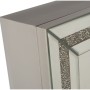 Specchio da terra Alexandra House Living Bianco 46 x 36 x 158 cm Rettangolare di Alexandra House Living, Specchi da terra a i...