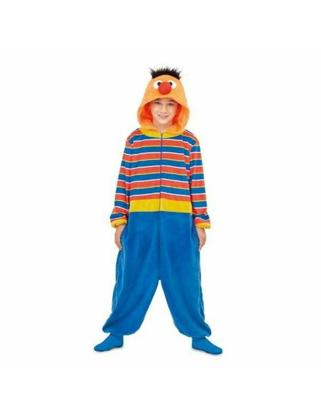 Verkleidung für Kinder My Other Me Epi Sesame Street | Tienda24 Tienda24.eu